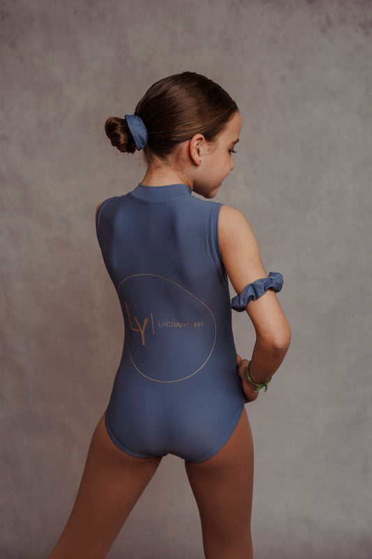 Body