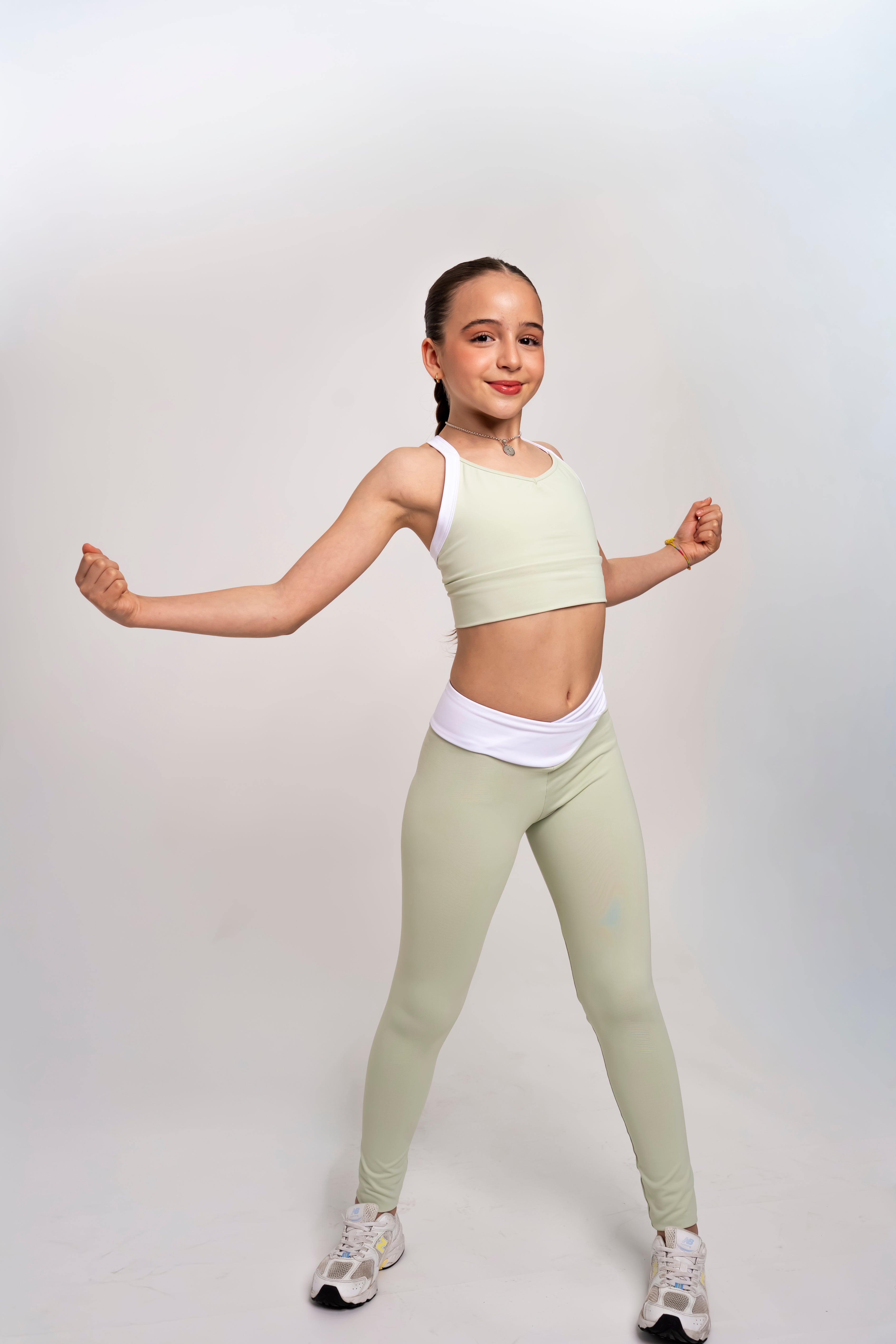 Leggings LY