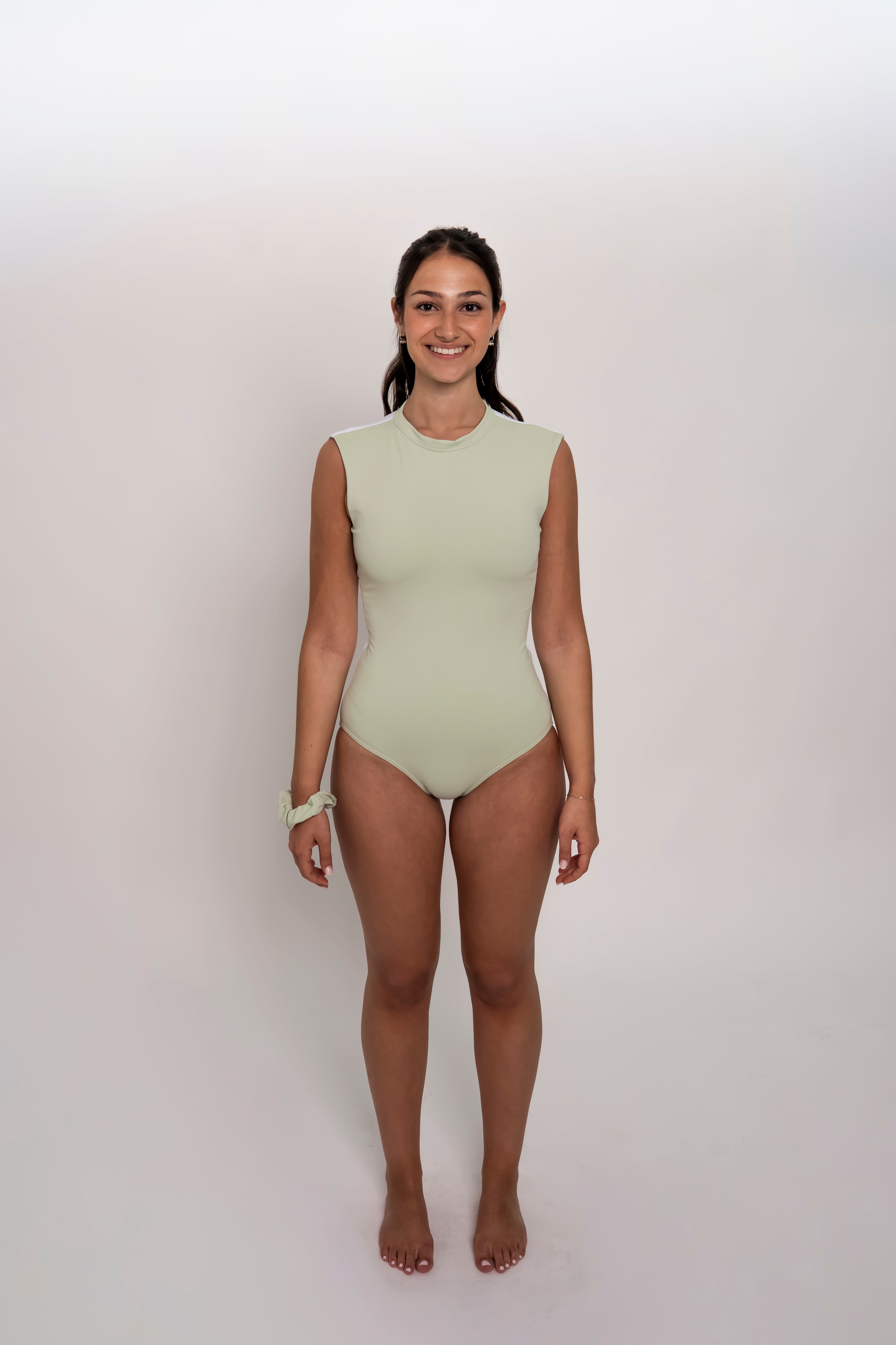 Maillot Ly