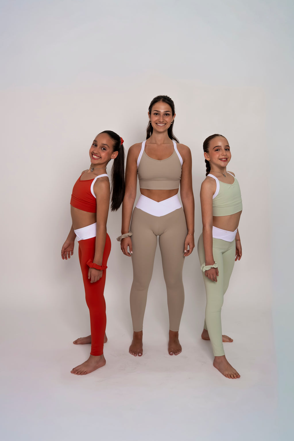 Leggings LY