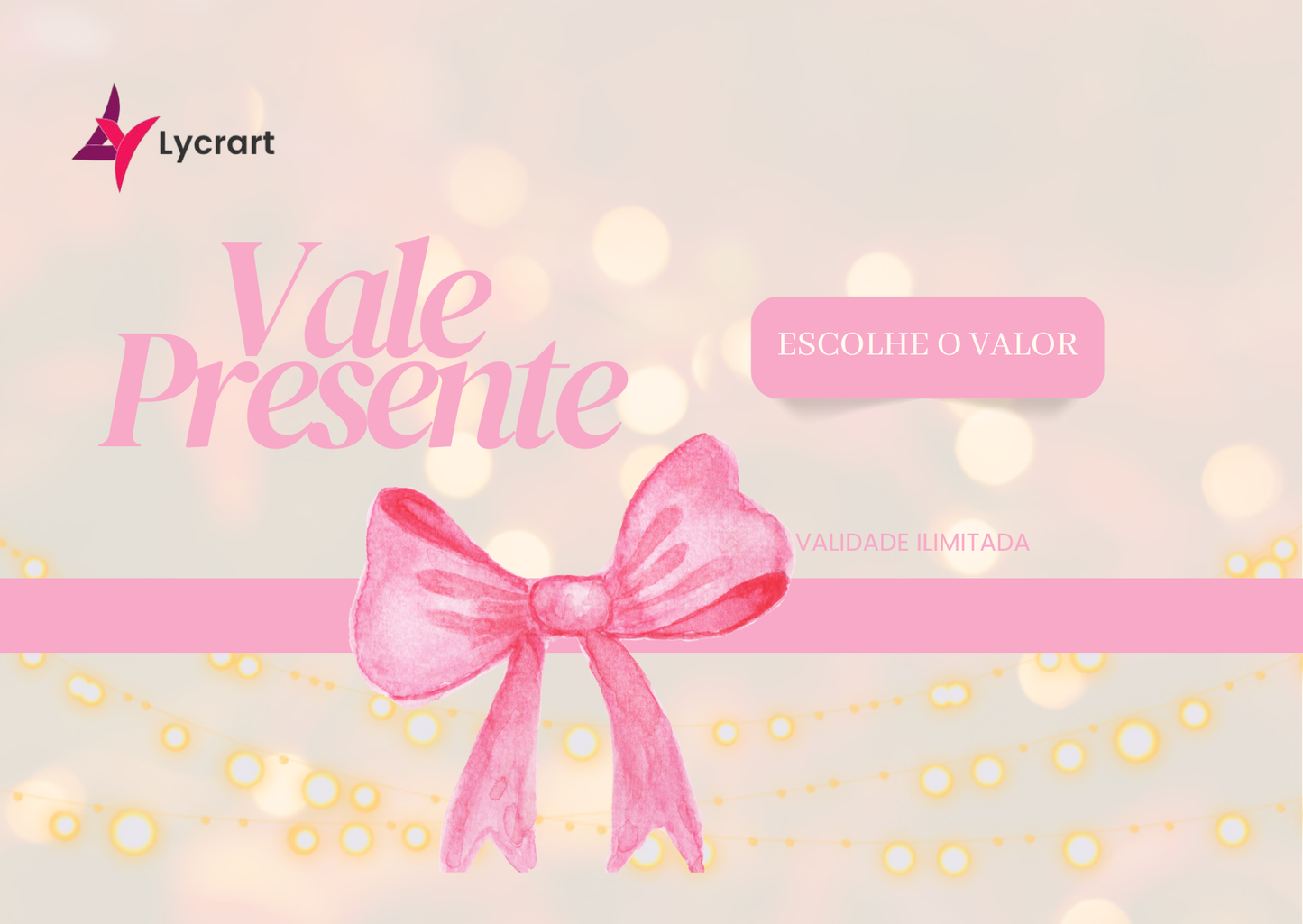 Vale-presente