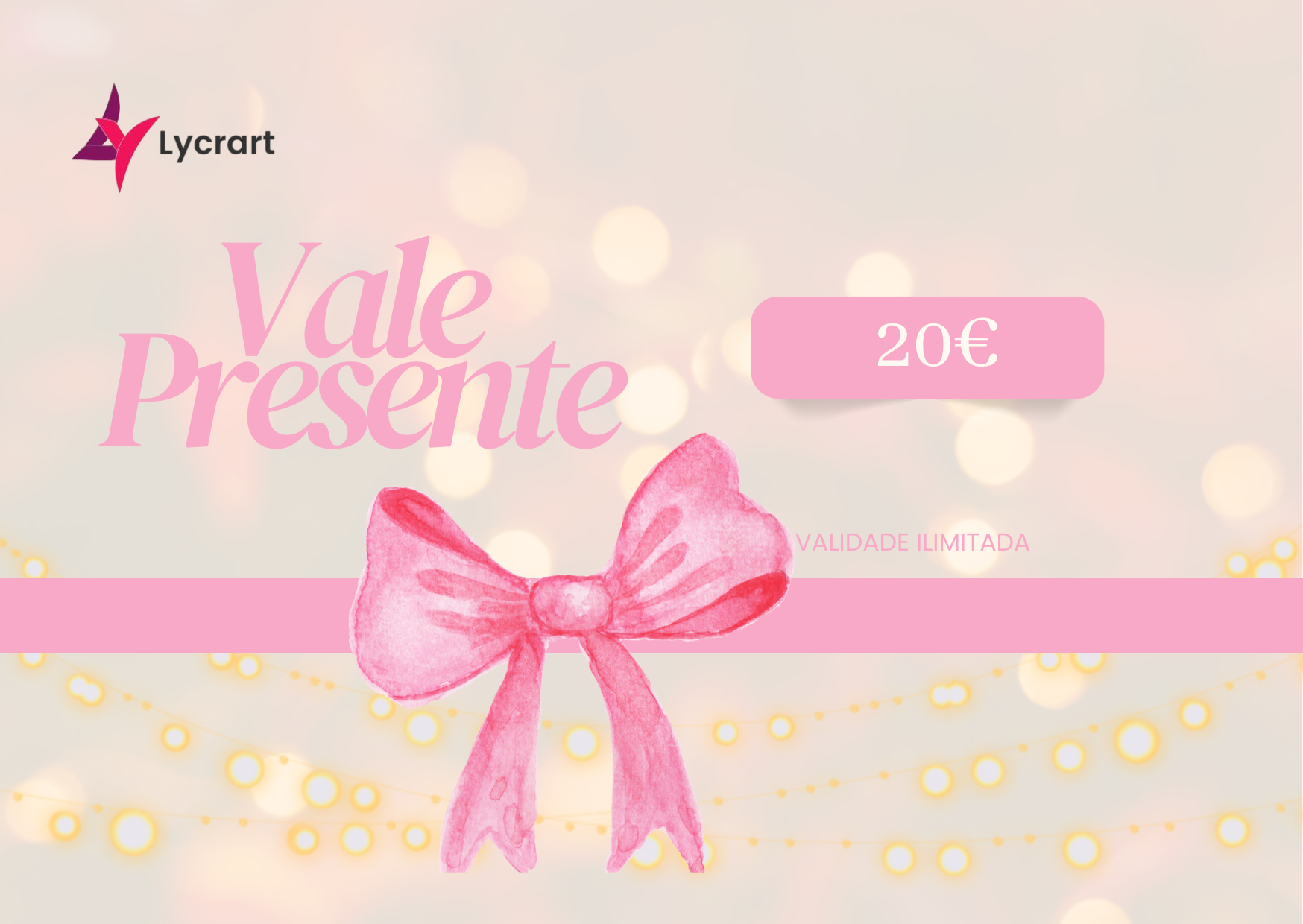 Vale-presente
