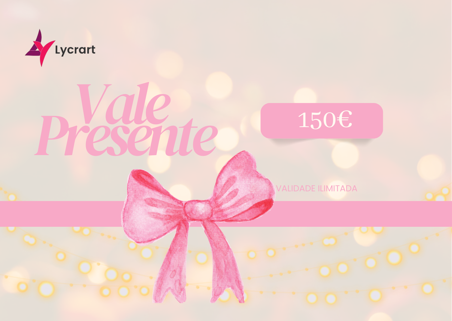 Vale-presente
