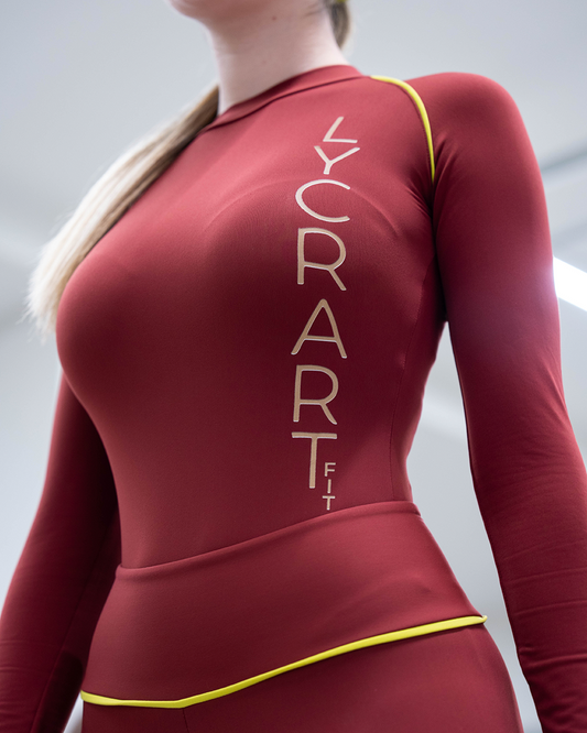 Body