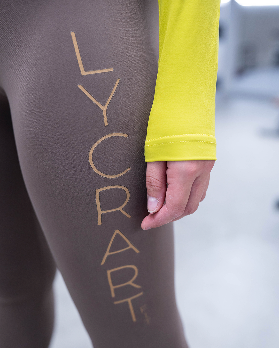 Leggings