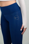 Leggings Térmicas