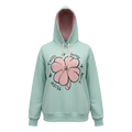 Sweatshirt Trevo Edition