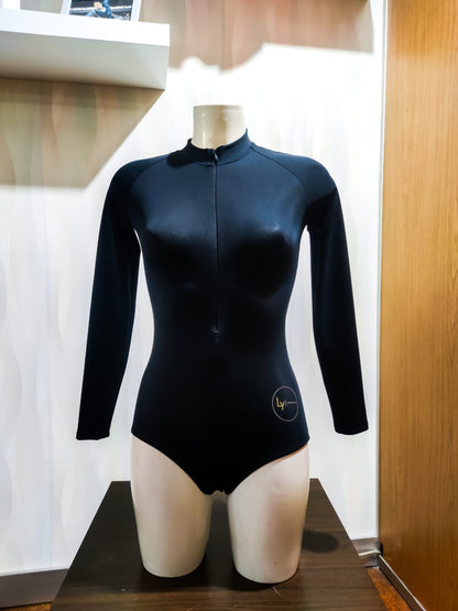 Body Térmico