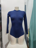 Body Térmico