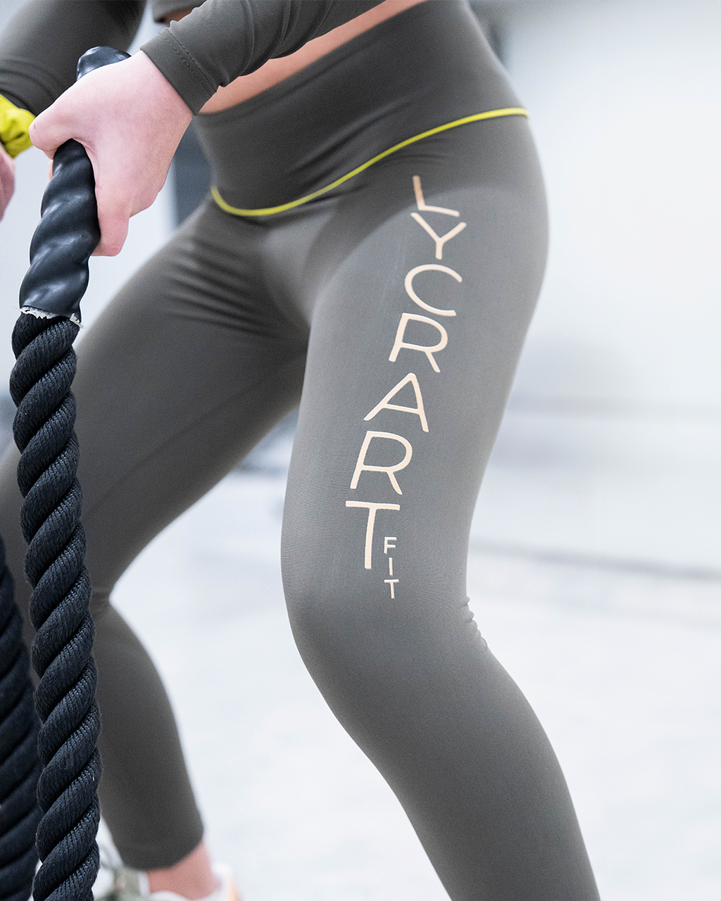 Leggings
